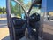 2021 Mercedes-Benz Sprinter Crew Van 2500 Standard Roof I4 144 RWD