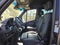 2021 Mercedes-Benz Sprinter Crew Van 2500 Standard Roof I4 144 RWD