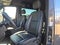 2021 Mercedes-Benz Sprinter Crew Van 2500 Standard Roof I4 144 RWD
