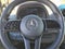 2021 Mercedes-Benz Sprinter Crew Van 2500 Standard Roof I4 144 RWD