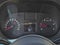 2021 Mercedes-Benz Sprinter Crew Van 2500 Standard Roof I4 144 RWD