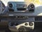 2021 Mercedes-Benz Sprinter Crew Van 2500 Standard Roof I4 144 RWD
