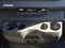 2021 Mercedes-Benz Sprinter Crew Van 2500 Standard Roof I4 144 RWD