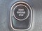 2021 Mercedes-Benz Sprinter Crew Van 2500 Standard Roof I4 144 RWD