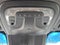 2021 Mercedes-Benz Sprinter Crew Van 2500 Standard Roof I4 144 RWD