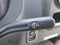 2021 Mercedes-Benz Sprinter Crew Van 2500 Standard Roof I4 144 RWD