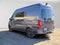 2021 Mercedes-Benz Sprinter Crew Van 2500 Standard Roof I4 144 RWD