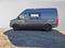 2021 Mercedes-Benz Sprinter Crew Van 2500 Standard Roof I4 144 RWD