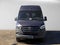 2021 Mercedes-Benz Sprinter Crew Van 2500 Standard Roof I4 144 RWD