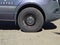 2021 Mercedes-Benz Sprinter Crew Van 2500 Standard Roof I4 144 RWD