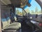 2020 Mercedes-Benz Sprinter Cargo 2500 Standard Roof V6 144 RWD
