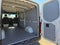 2020 Mercedes-Benz Sprinter Cargo 2500 Standard Roof V6 144 RWD