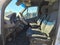 2020 Mercedes-Benz Sprinter Cargo 2500 Standard Roof V6 144 RWD