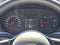 2020 Mercedes-Benz Sprinter Cargo 2500 Standard Roof V6 144 RWD