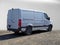 2020 Mercedes-Benz Sprinter Cargo 2500 Standard Roof V6 144 RWD