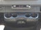 2020 Mercedes-Benz Sprinter Cargo 2500 Standard Roof V6 144 RWD