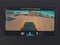 2020 Mercedes-Benz Sprinter Cargo 2500 Standard Roof V6 144 RWD