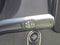 2020 Mercedes-Benz Sprinter Cargo 2500 Standard Roof V6 144 RWD