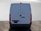 2020 Mercedes-Benz Sprinter Cargo 2500 Standard Roof V6 144 RWD
