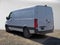 2020 Mercedes-Benz Sprinter Cargo 2500 Standard Roof V6 144 RWD