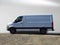 2020 Mercedes-Benz Sprinter Cargo 2500 Standard Roof V6 144 RWD