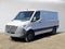 2020 Mercedes-Benz Sprinter Cargo 2500 Standard Roof V6 144 RWD