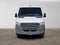 2020 Mercedes-Benz Sprinter Cargo 2500 Standard Roof V6 144 RWD
