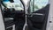 2020 Mercedes-Benz Sprinter Crew Van 2500 High Roof V6 170 4WD
