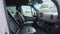 2020 Mercedes-Benz Sprinter Crew Van 2500 High Roof V6 170 4WD