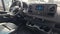 2020 Mercedes-Benz Sprinter Crew Van 2500 High Roof V6 170 4WD