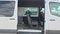 2020 Mercedes-Benz Sprinter Crew Van 2500 High Roof V6 170 4WD