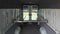 2020 Mercedes-Benz Sprinter Crew Van 2500 High Roof V6 170 4WD