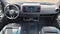 2020 Mercedes-Benz Sprinter Crew Van 2500 High Roof V6 170 4WD