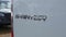 2020 Mercedes-Benz Sprinter Crew Van 2500 High Roof V6 170 4WD