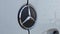 2020 Mercedes-Benz Sprinter Crew Van 2500 High Roof V6 170 4WD