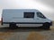 2020 Mercedes-Benz Sprinter Crew Van 2500 High Roof V6 170 4WD