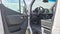2020 Mercedes-Benz Sprinter Crew Van 2500 High Roof V6 170 4WD