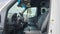 2020 Mercedes-Benz Sprinter Crew Van 2500 High Roof V6 170 4WD
