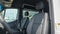 2020 Mercedes-Benz Sprinter Crew Van 2500 High Roof V6 170 4WD