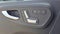 2020 Mercedes-Benz Sprinter Crew Van 2500 High Roof V6 170 4WD