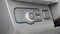 2020 Mercedes-Benz Sprinter Crew Van 2500 High Roof V6 170 4WD