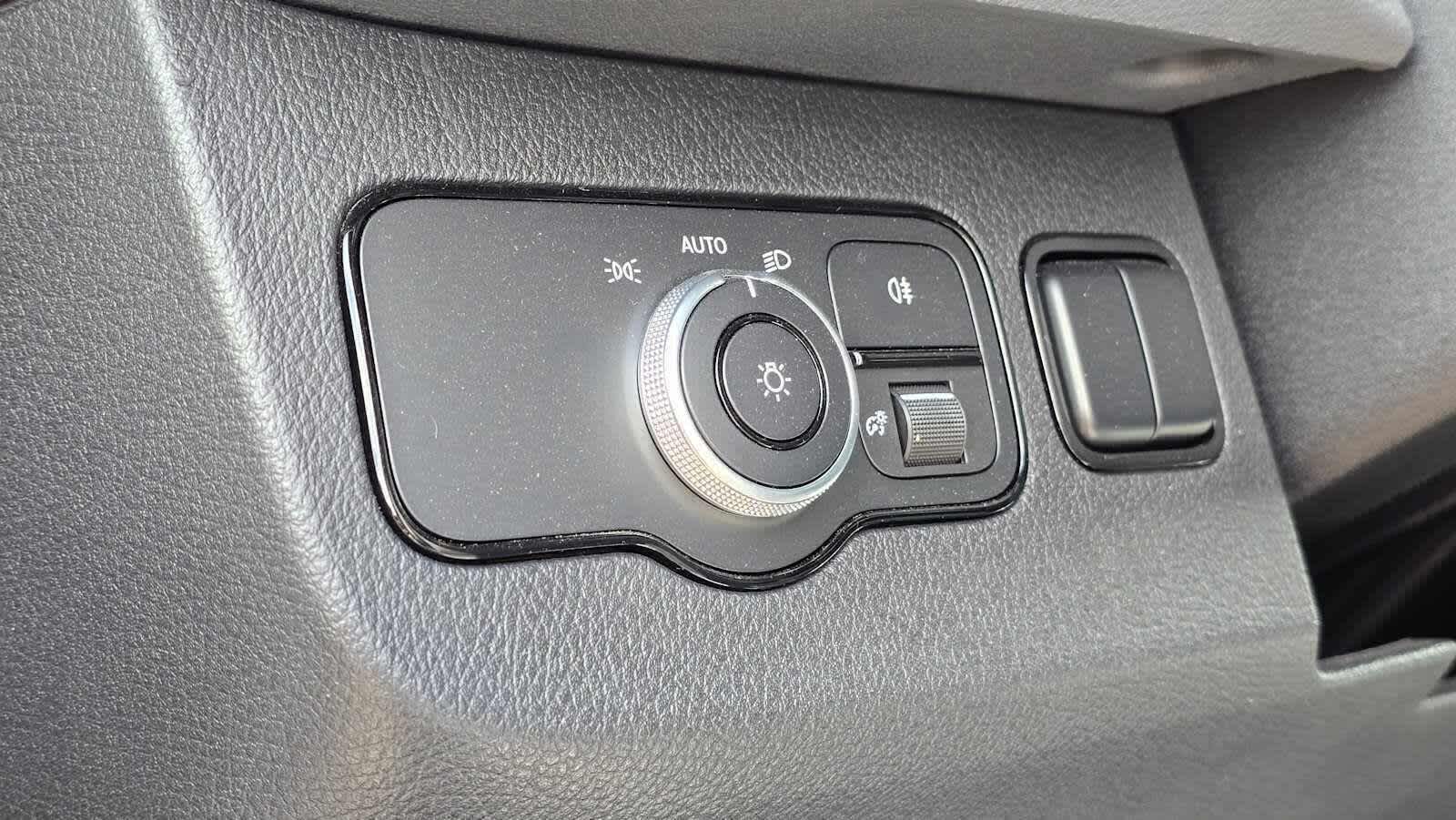 2020 Mercedes-Benz Sprinter Crew Van 2500 High Roof V6 170 4WD