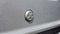 2020 Mercedes-Benz Sprinter Crew Van 2500 High Roof V6 170 4WD