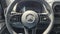 2020 Mercedes-Benz Sprinter Crew Van 2500 High Roof V6 170 4WD