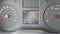 2020 Mercedes-Benz Sprinter Crew Van 2500 High Roof V6 170 4WD