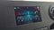 2020 Mercedes-Benz Sprinter Crew Van 2500 High Roof V6 170 4WD