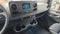 2020 Mercedes-Benz Sprinter Crew Van 2500 High Roof V6 170 4WD