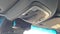 2020 Mercedes-Benz Sprinter Crew Van 2500 High Roof V6 170 4WD
