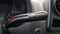 2020 Mercedes-Benz Sprinter Crew Van 2500 High Roof V6 170 4WD