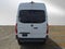 2020 Mercedes-Benz Sprinter Crew Van 2500 High Roof V6 170 4WD